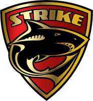 Strike Motors Australia
